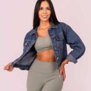 Chaqueta 5766