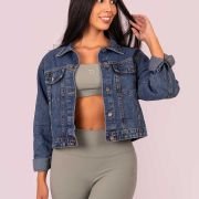 Chaqueta 5766