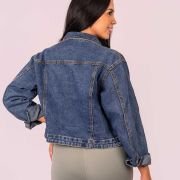 Chaqueta 5766