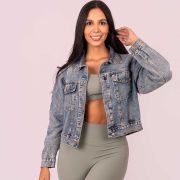Chaqueta 5767