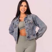 Chaqueta 5767