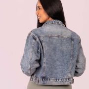 Chaqueta 5767