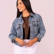 Chaqueta 5768