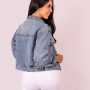 Chaqueta 5768