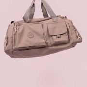 Bolso 5810