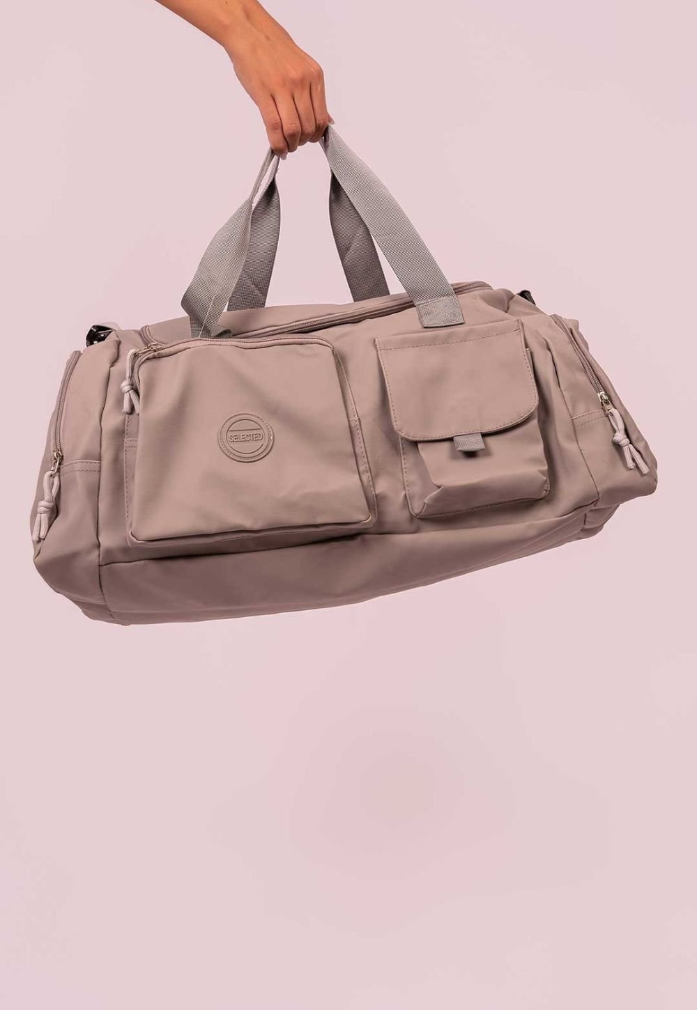 Bolso 5810