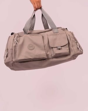 Bolso 5810