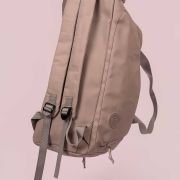 Bolso 5810