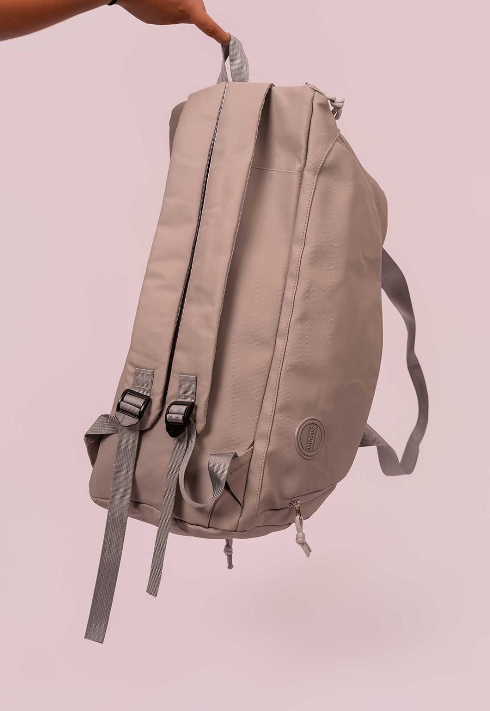 Bolso 5811