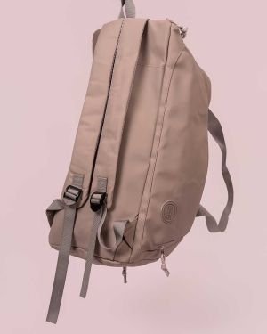 Bolso 5811