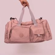 Bolso 5810