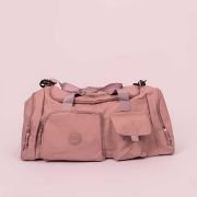 Bolso 5810