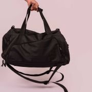Bolso 5811