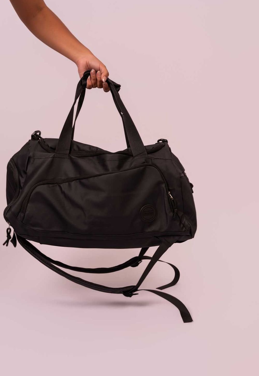 Bolso 5811