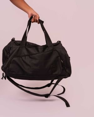 Bolso 5811