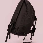 Bolso 5811