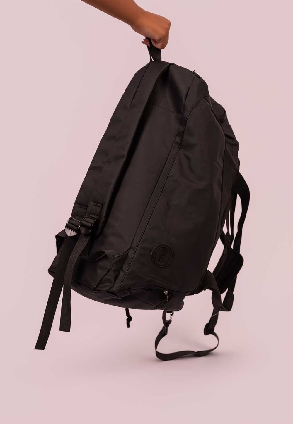 Bolso 5811