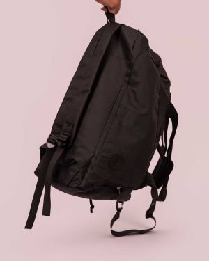 Bolso 5811