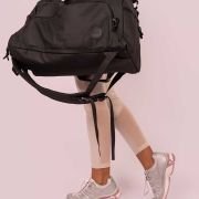 Bolso 5811