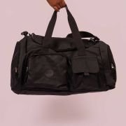 Bolso 5810