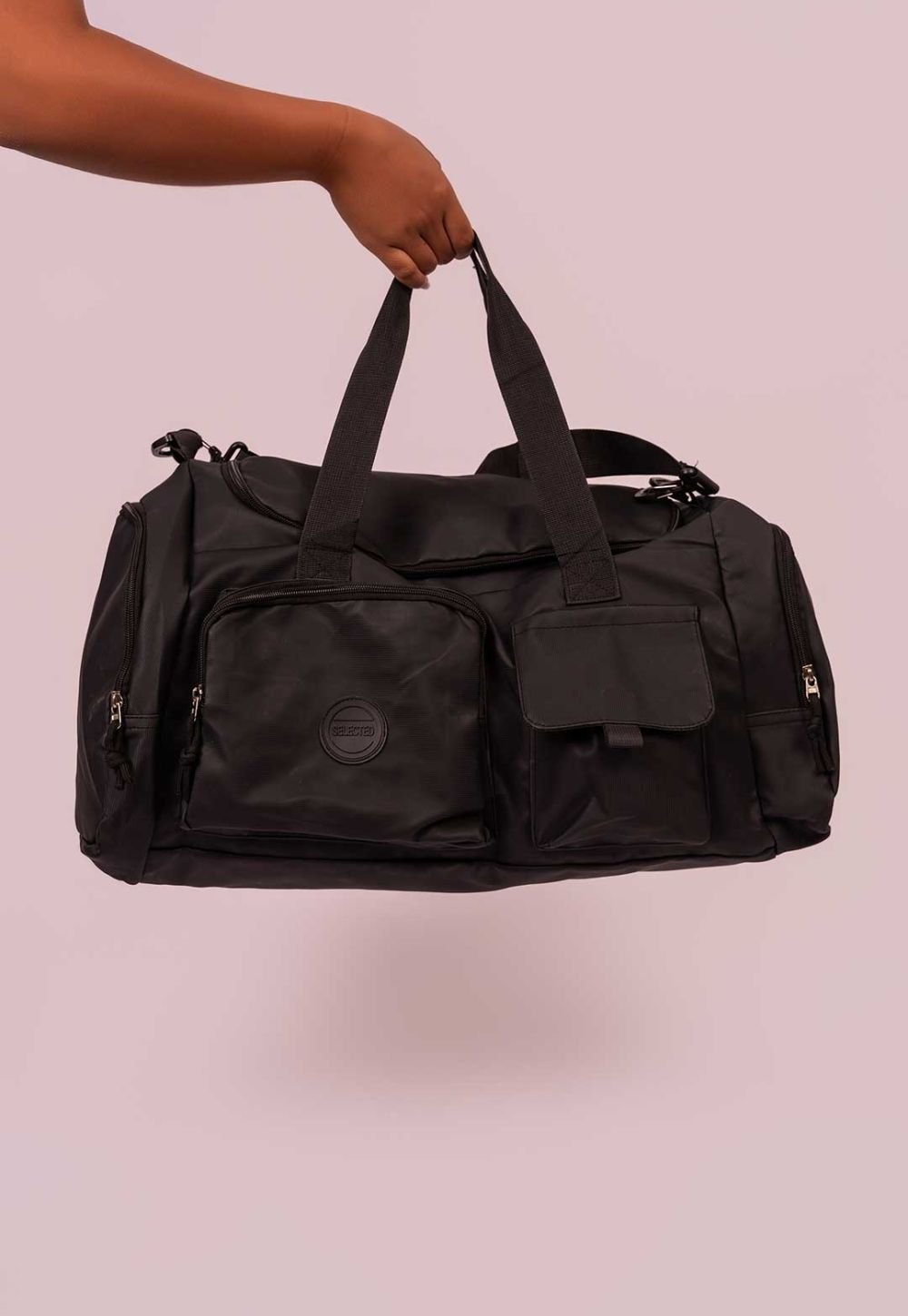 Bolso 5810