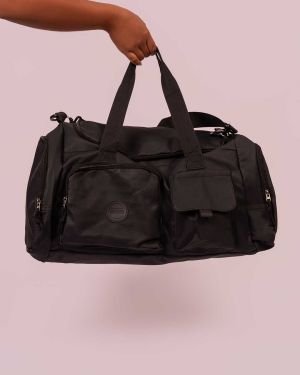 Bolso 5810