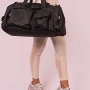 Bolso 5810