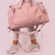 Bolso 5811