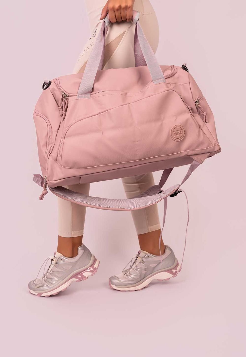 Bolso 5811