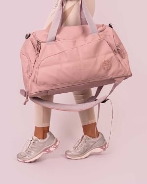 Bolso 5811
