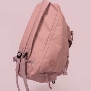 Bolso 5811