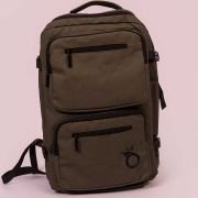 Bolso 9803