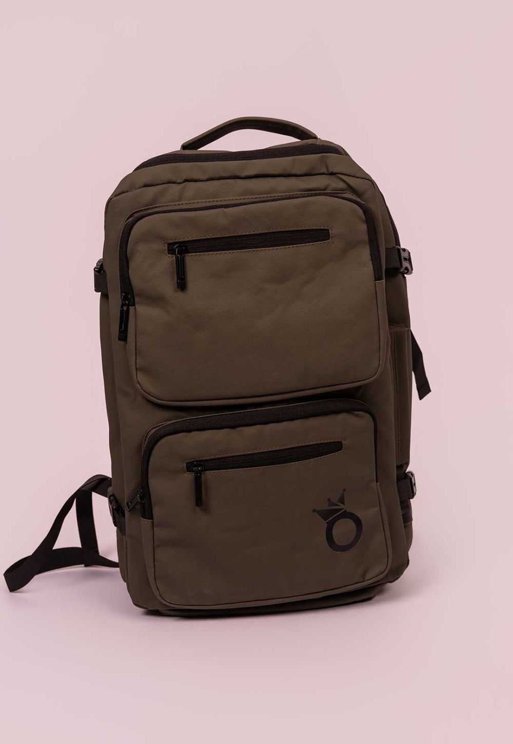 Bolso 9803