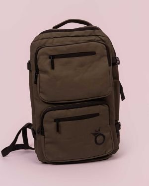 Bolso 9803
