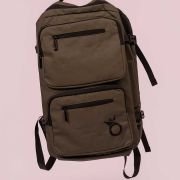 Bolso 9803