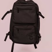 Bolso 9803