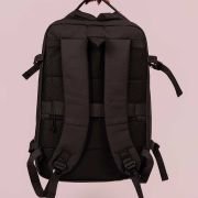 Bolso 9803