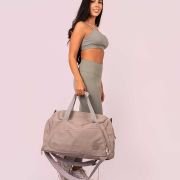 Bolso 5811
