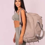 Bolso 5811