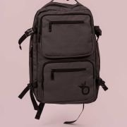 Bolso 9803