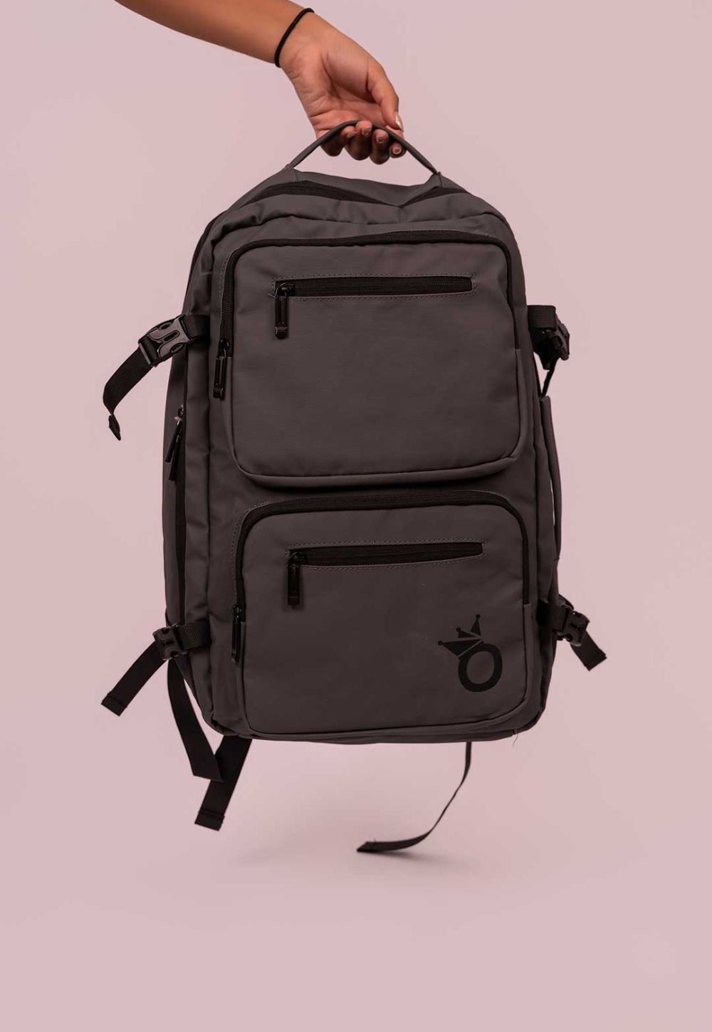 Bolso 9803