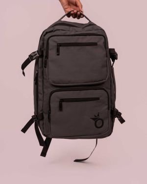 Bolso 9803
