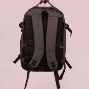 Bolso 9803
