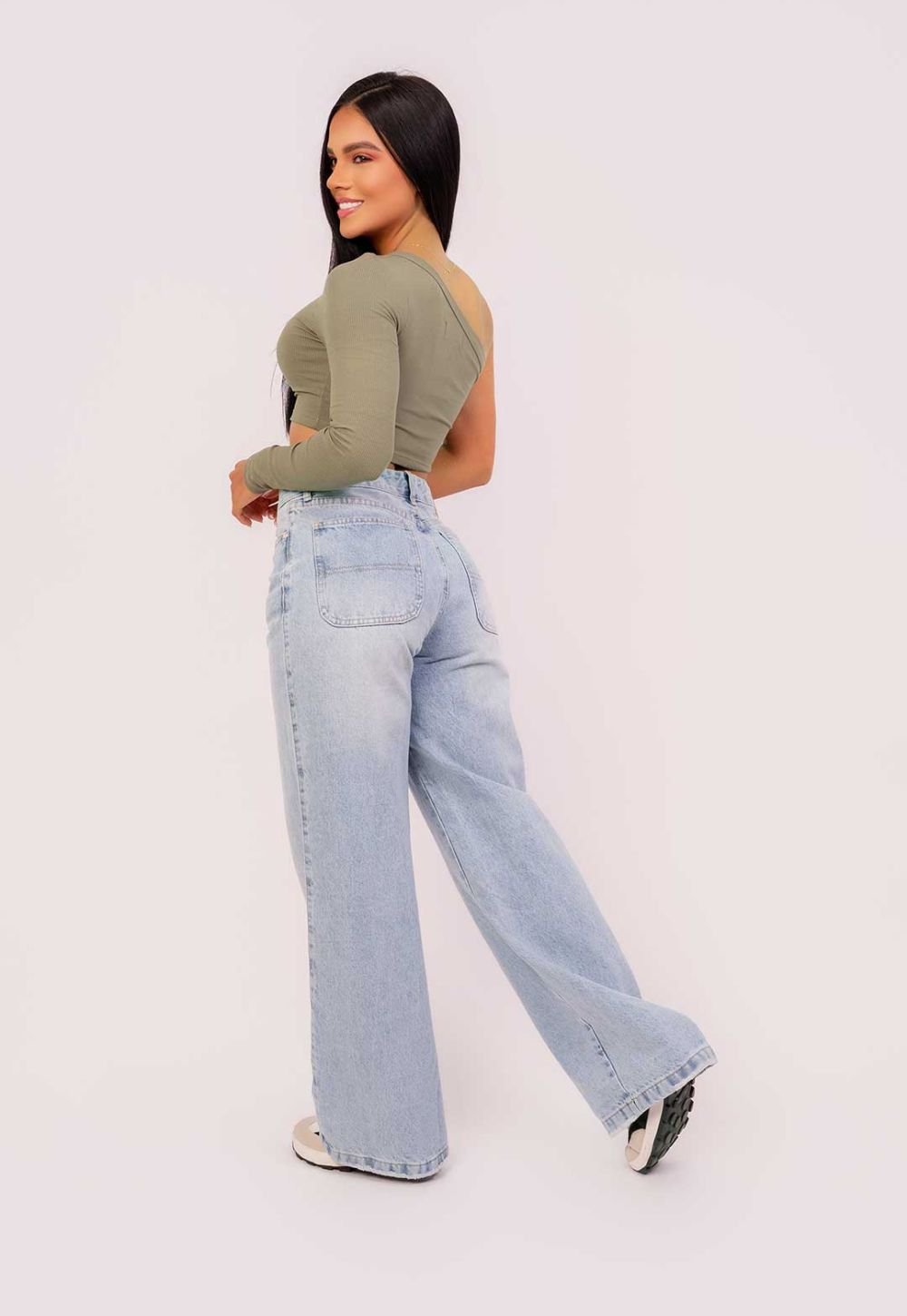 Jean Palazzo 120182