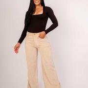 Body Negro 739