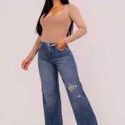 Body Camel 739