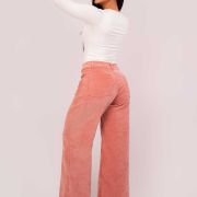 Pantalón Salmón 713