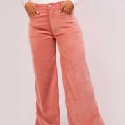 Pantalón Salmón 713