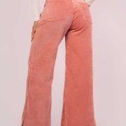 Pantalón Salmón 713
