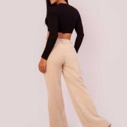 Pantalón Caqui 713